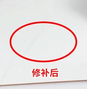 巴彦瓷砖空鼓维修公司分享下板材基层，未采取柔性过渡措施的影响。在瓷砖铺贴工程中，如果采用的是板材基层（如石膏板、木工板等非刚性基层），而未采取柔性过渡措施，