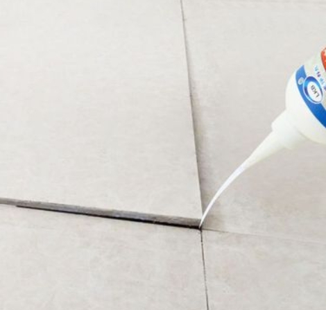 巴彦瓷砖空鼓维修公司分享卫生间瓷砖脱落的原因可能有以下几点